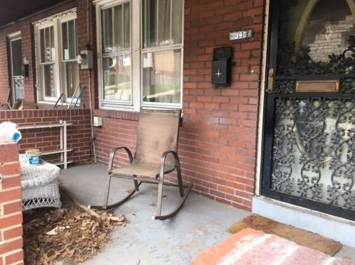 5346 Hillcrest St, Pittsburgh, PA 15224-1127
