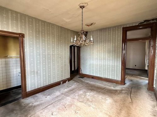 9 Southern Ave, Covington KY  41015-1491 exterior