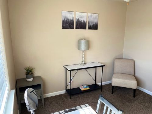 18474 Hidden Valley Rd, Middletown CA  95467-8041 exterior