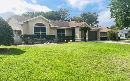 8132 Wellsmere Cir, Orlando, FL 32835-5362