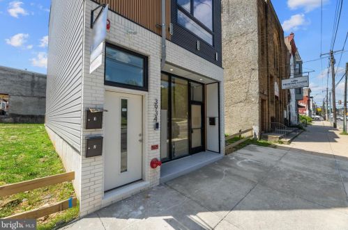 3934 Girard Ave, Philadelphia PA  19104-1137 exterior