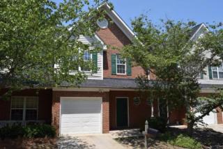 2228 Lennoxshire Square Ct, Charlotte, NC 28210-9482