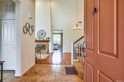 35424 Saddle Hill Rd, Lake Elsinore, CA 92532-2589