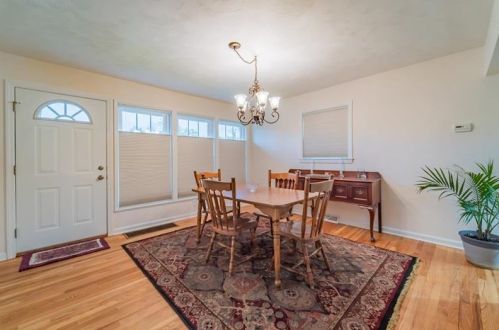 309 Delaney Dr, Pittsburgh, PA 15235-5421