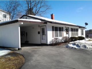 105 Richardson Rd, Barre, VT 05641-9097