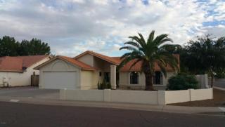 401 Moore Ave, Gilbert, AZ 85234-2451