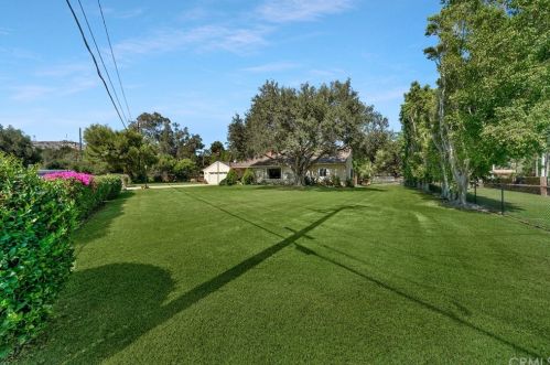 1811 Windes Dr, Orange, CA 92869-1042