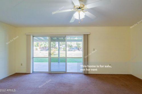 10414 Clair Dr, Sun City, AZ 85351-4445