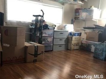 239 Eastwood Blvd, South Setauket NY  11720-2534 exterior