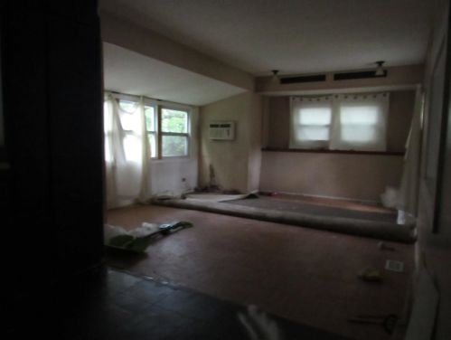 2 Summer St, Salem NH  03079-2552 exterior