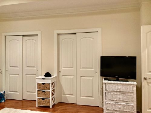 2001 Hopeman Ln, Mount Pleasant SC  29466-9280 exterior