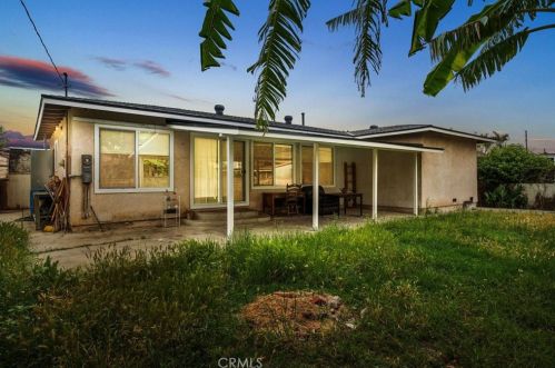 10871 Harcourt Ave, Anaheim, CA 92804-6342