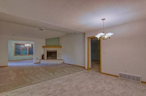 16384 Lein Ct, Lco Commercial Cent WI  54843-7169 exterior