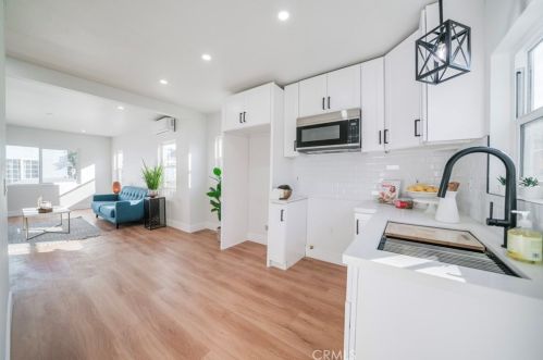 400 21st St, Long Beach, CA 90806-4844