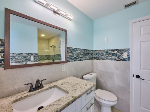 2624 6th St, Boynton Beach FL  33435-7510 exterior