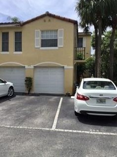 1010 Lake Shore Dr, West Palm Beach, FL 33403-2862