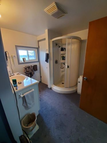 3695 Whetstone River Rd, Marion OH  43302-8387 exterior