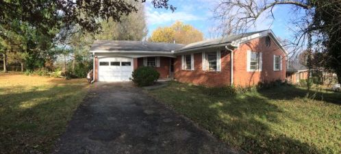 103 Winton Dr, Richmond, KY 40475-3309