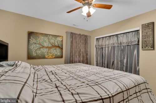 262 Phillips Ave, Browns Mills NJ  08015-1961 exterior