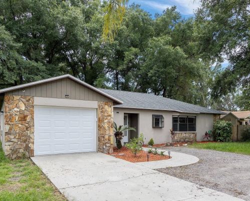 12769 Morris Bridge Rd, Thonotosassa, FL 33592-2440
