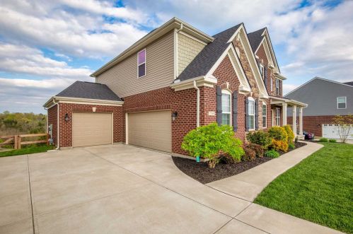 7789 Arcadia Blvd, Grants Lick KY  41001 exterior