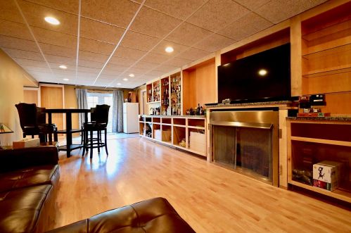 3399 Mary Teal Ln, Idlewild KY  41005-8020 exterior