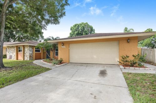 1071 Mineola Ct, Palm Harbor, FL 34683-5520