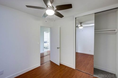 5027 Glasgow Dr, San Diego CA 92117-1037 exterior