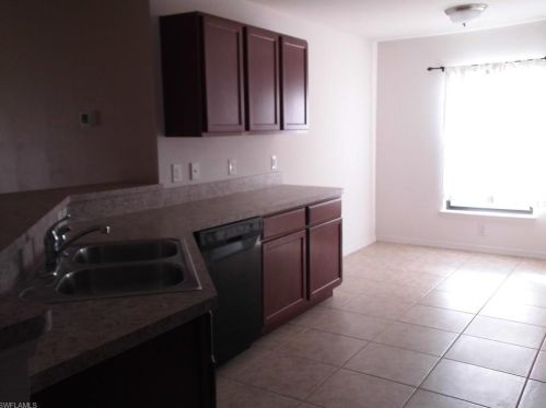 141 Shadow Lakes Dr, Lehigh Acres FL  33974-0804 exterior