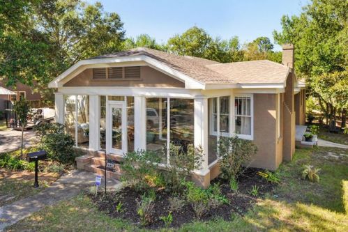 2228 Kelly Ave, Gulfport MS  39501-3310 exterior