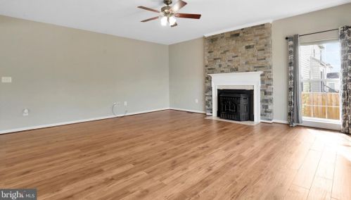 125 Victoria Ln, Charles Town WV  25414-5984 exterior