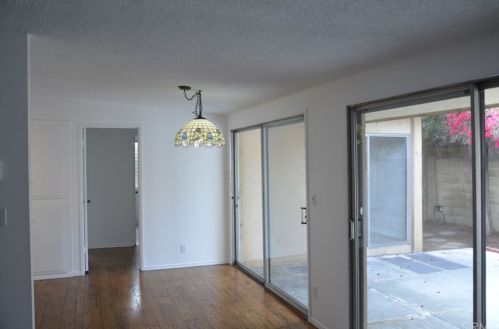 17 Merit Park Dr, Gardena CA  90247-3839 exterior