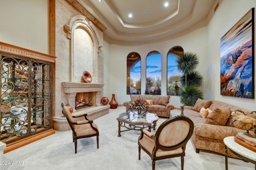 29287 111th Way, Scottsdale, AZ 85262-4560