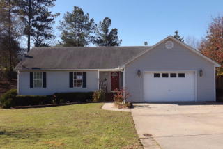 226 Greenwich Dr, Aiken, SC 29803-7807