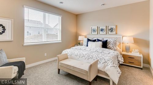 7369 Parrish Ave, Otsego MN 55330-4541 exterior