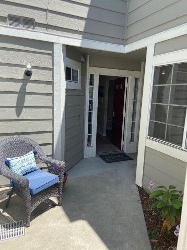 33096 Ocean Rdg, Dana Point CA  92629-1078 exterior