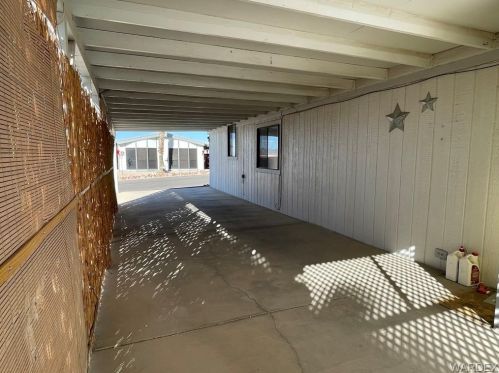 2960 Silver Creek Rd, Bullhead City AZ  86442-7926 exterior