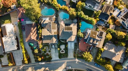 831 Mohican Way, Redwood City CA  94062-3416 exterior