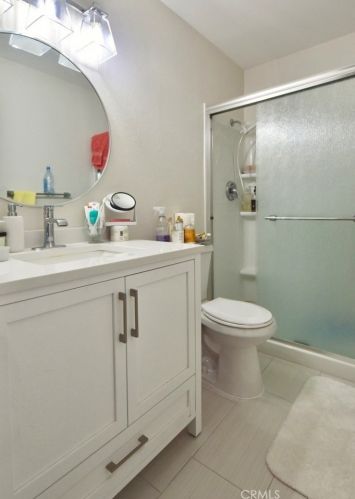 1621 Shepherd Dr, Lake Nacimiento CA  93446-3625 exterior