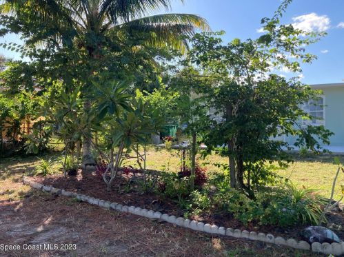 659 Newfound Harbor Dr, Merritt Island FL  32952-2731 exterior