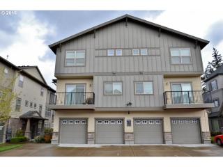 21345 Rockne Way, Beaverton, OR 97006-1011