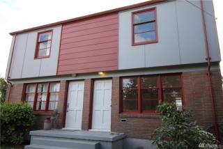 3405 Market St, Seattle, WA 98107-3324