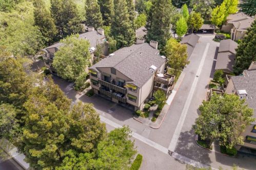 5270 Makati Cir, San Jose CA  95123-6256 exterior