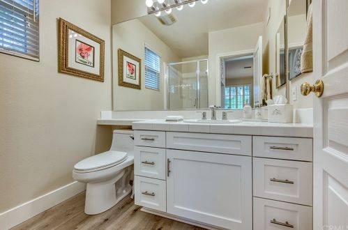 25 Madison Ln, Trabuco Canyon CA  92679-5012 exterior