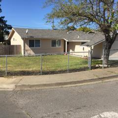 299 Redwing St, Vallejo, CA 94589-1760