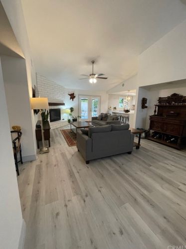 2045 Apple Ave, Rialto CA  92377-4620 exterior