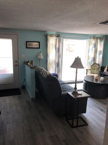 3420 Coldwell Dr, Tarpon Springs FL 34691-4836 exterior