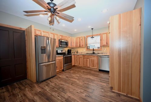 1006 7th St, Watertown, WI 53094-4723