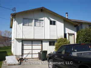 2915 Wilson Ave, Bellingham WA  98225-7641 exterior