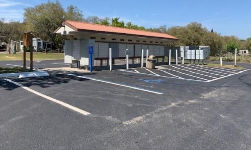 3000 Clarcona Rd, Apopka FL 32703-8762 exterior